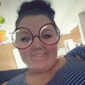 Meet your Posher, Kealy